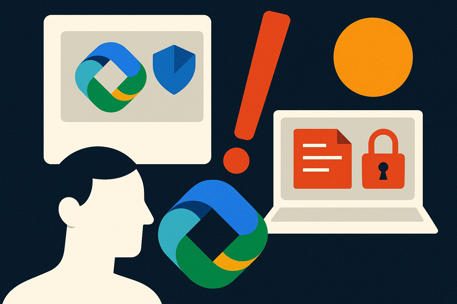 8개월 새 두 차례 민감도 무시한 Microsoft Copilot, DLP도 놓쳤다