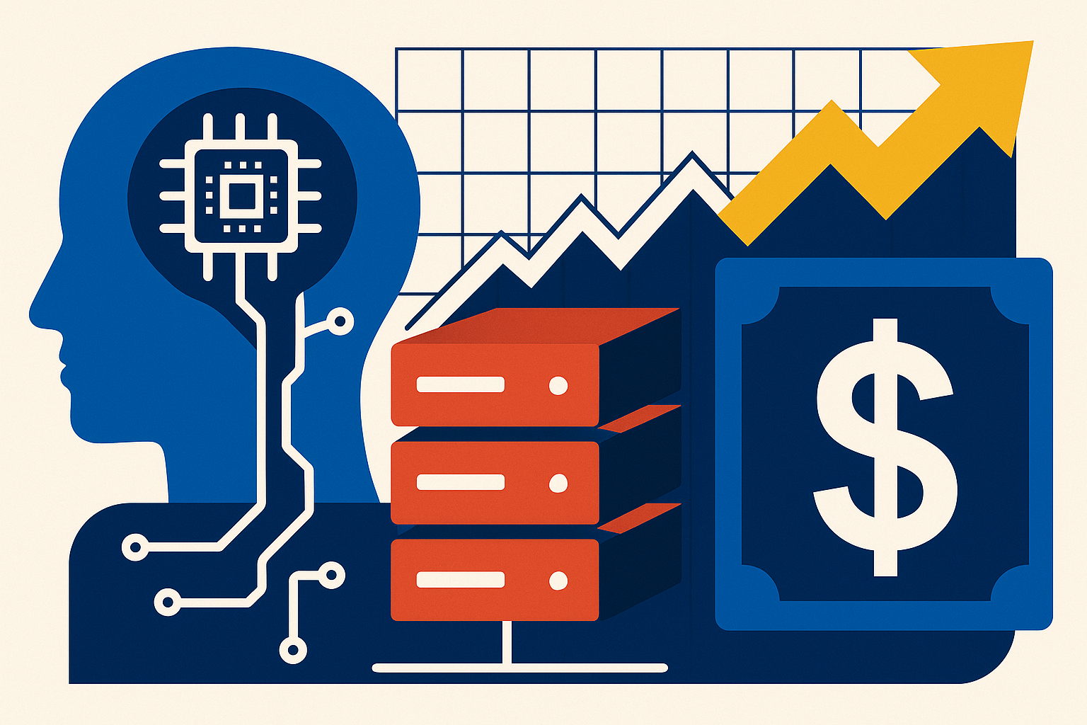 웨이보 오픈소스 VibeThinker-1.5B, 7,800달러로 DeepSeek R1 제쳐