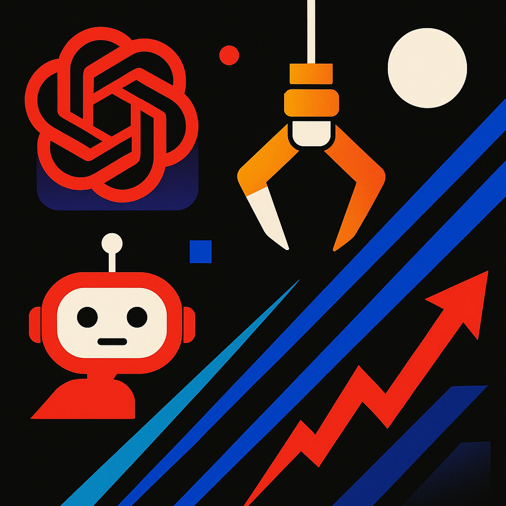 OpenAI의 OpenClaw 인수, 챗봇 시대 종식과 에이전트 부상