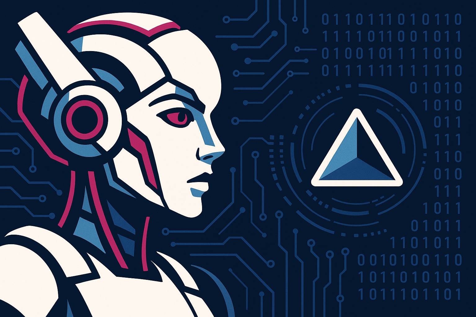 Arcee, Apache 2.0로 공개한 미국산 오픈웨이트 Trinity 모델