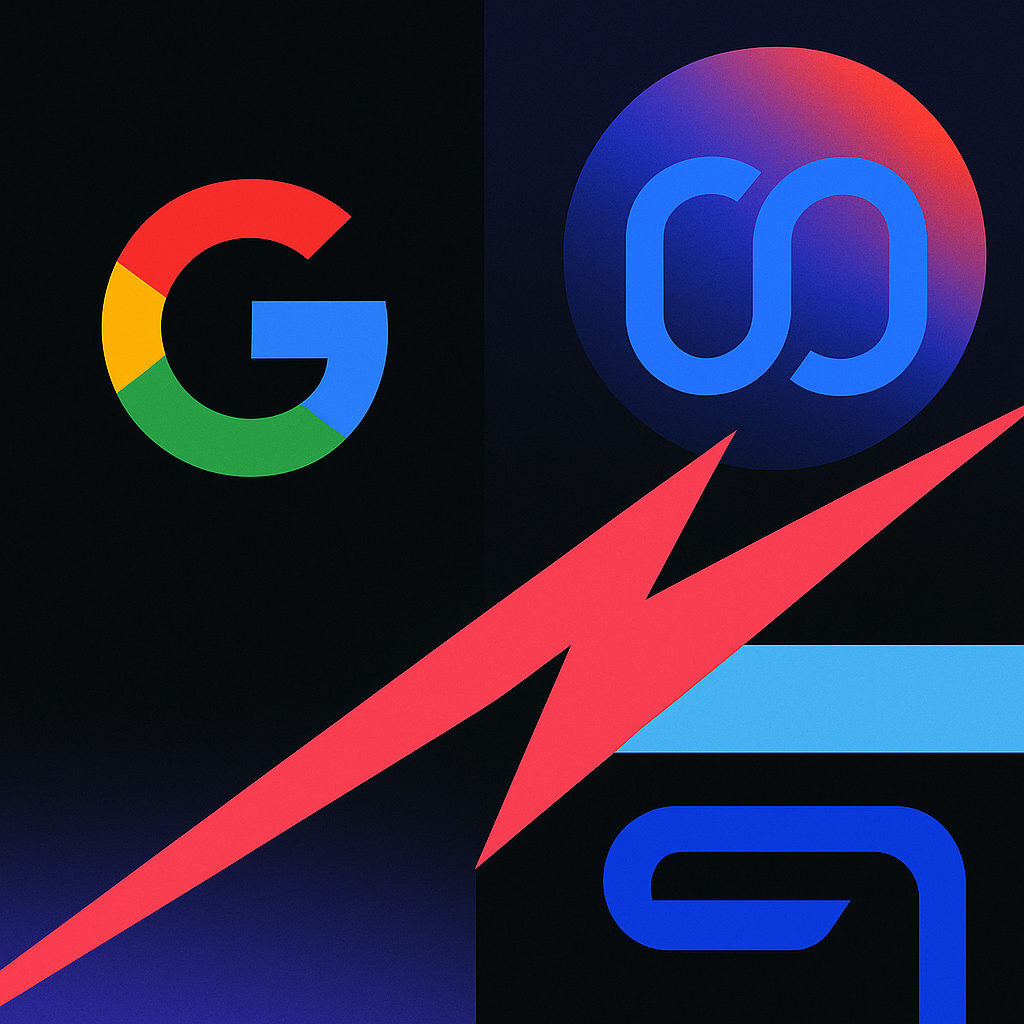 구글, Gemini 3.1 Flash-Lite 공개: Pro 대비 1/8 비용·즉시 응답 강화