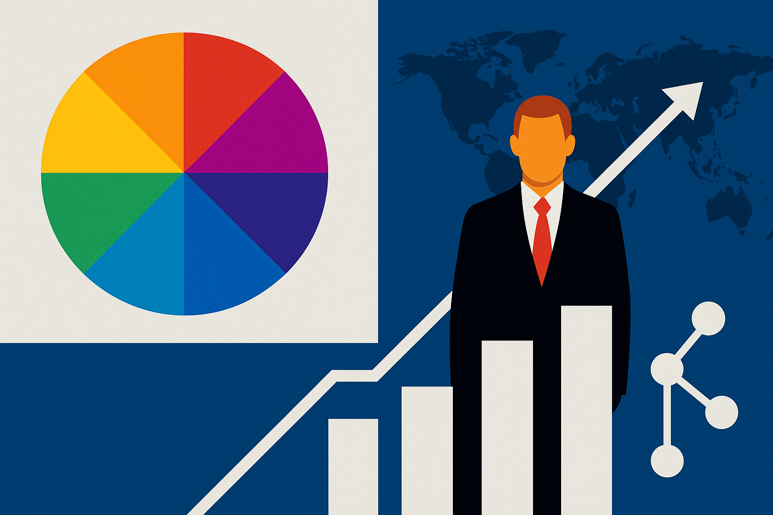 6P Color, 글로벌 플랫폼 확장 이끌 신임 CEO에 밥 스카글리오네 선임