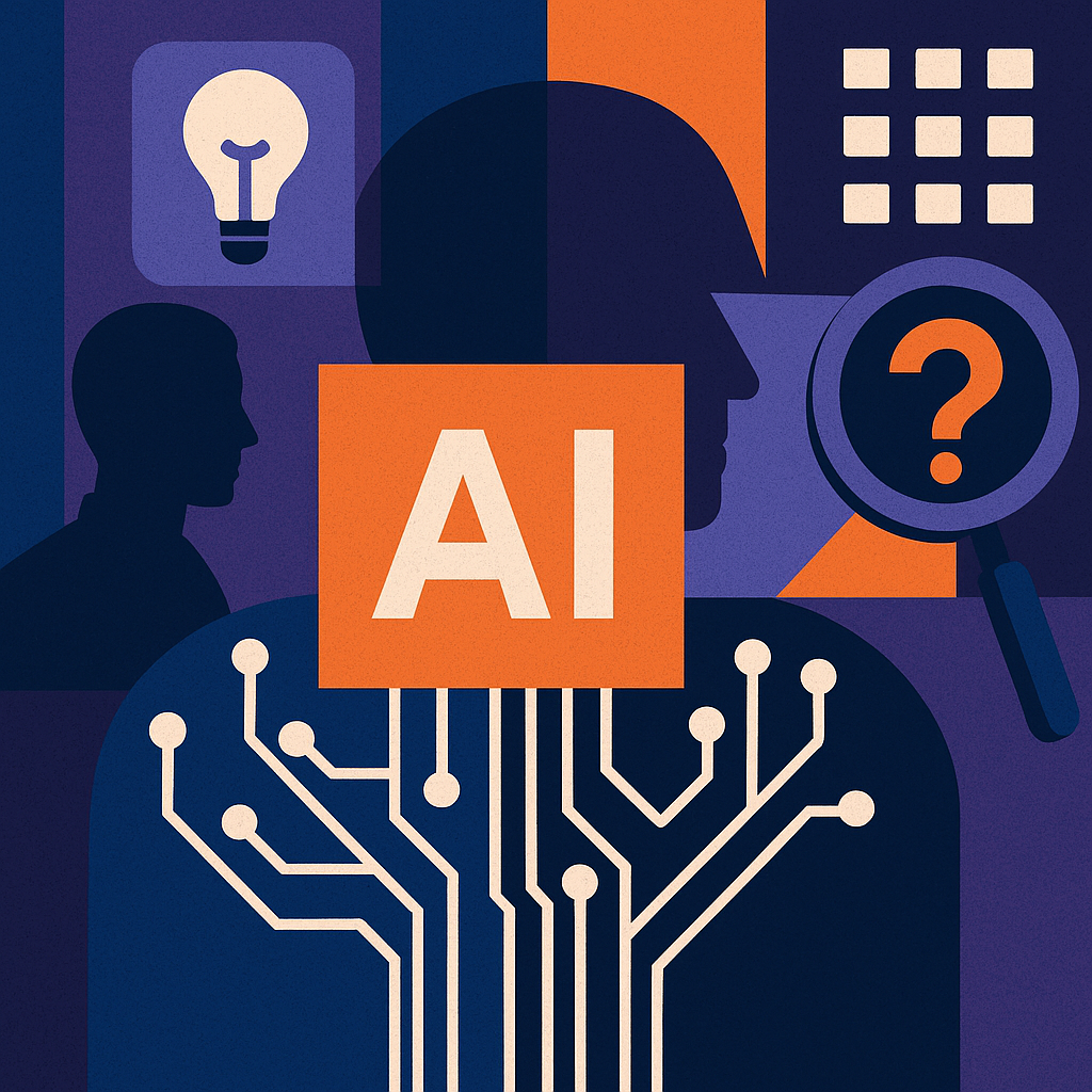 연구진, 12개 LLM 방어 무력화 확인…CISO가 반드시 물어야 할 7가지