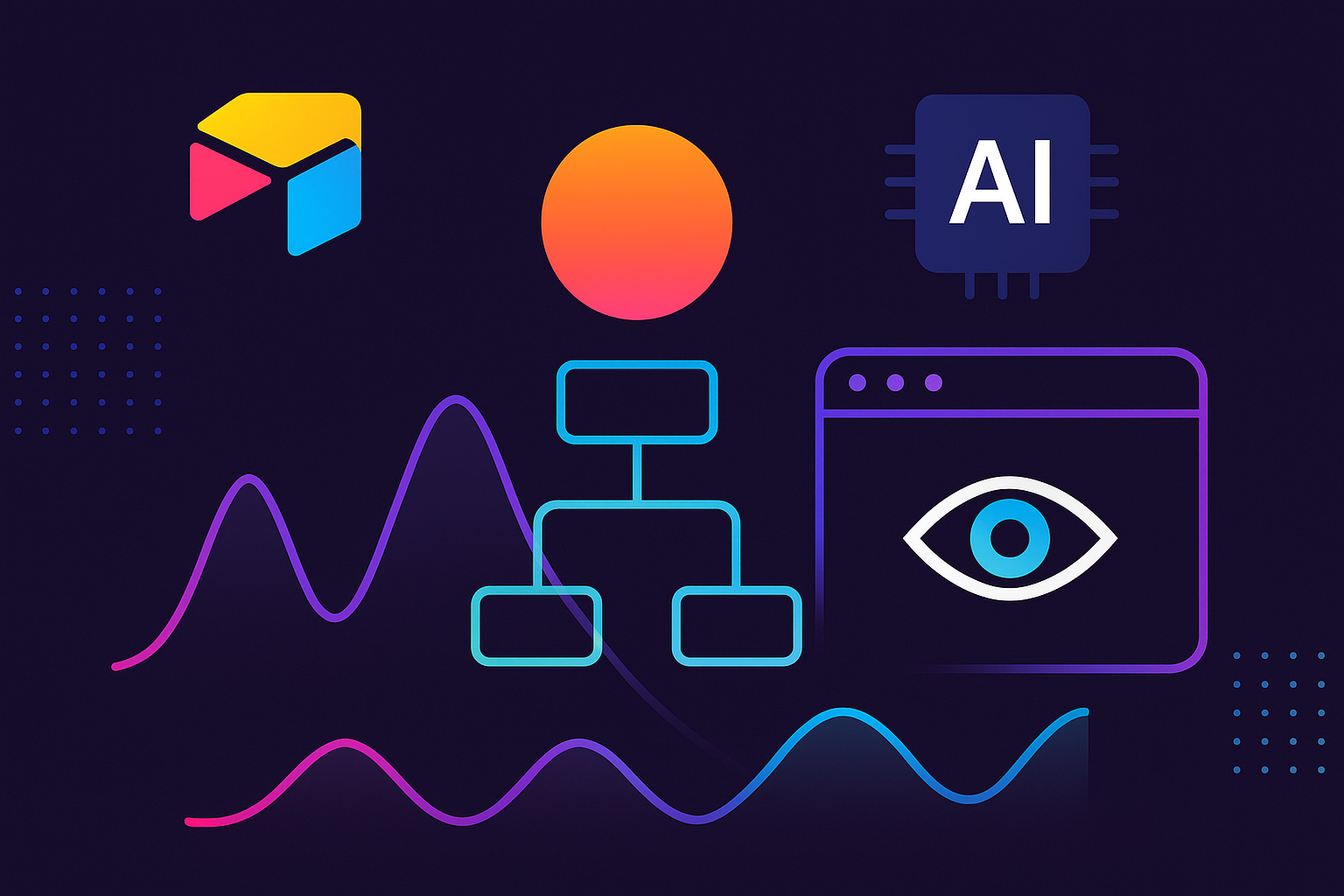 Airtable Superagent, 전체 실행 가시성으로 멀티에이전트 한계 돌파