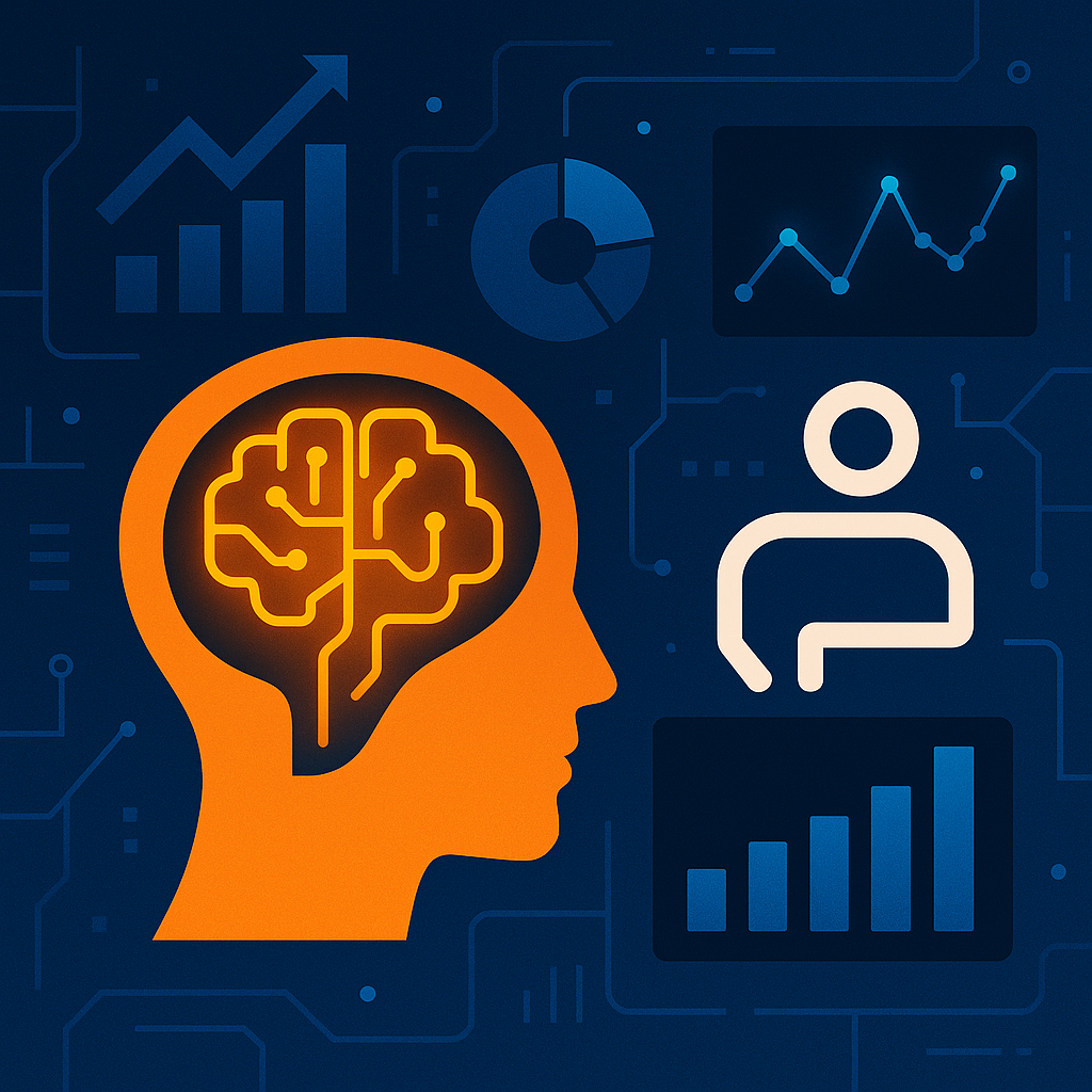 WisdomAI, 자율형 Proactive Agents 출시…상시 데이터 분석가 시대 연다