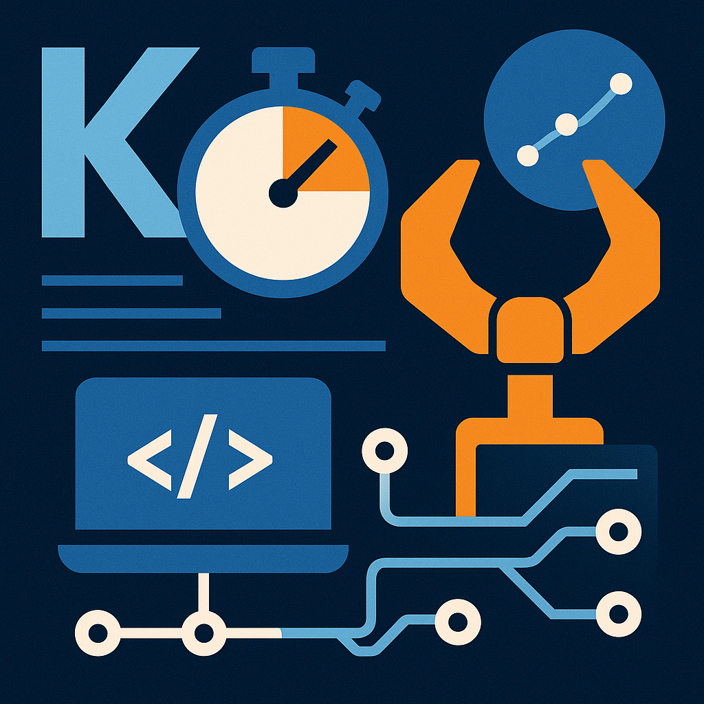 Kilo, 60초 배포형 KiloClaw 출시…호스팅 OpenClaw 에이전트