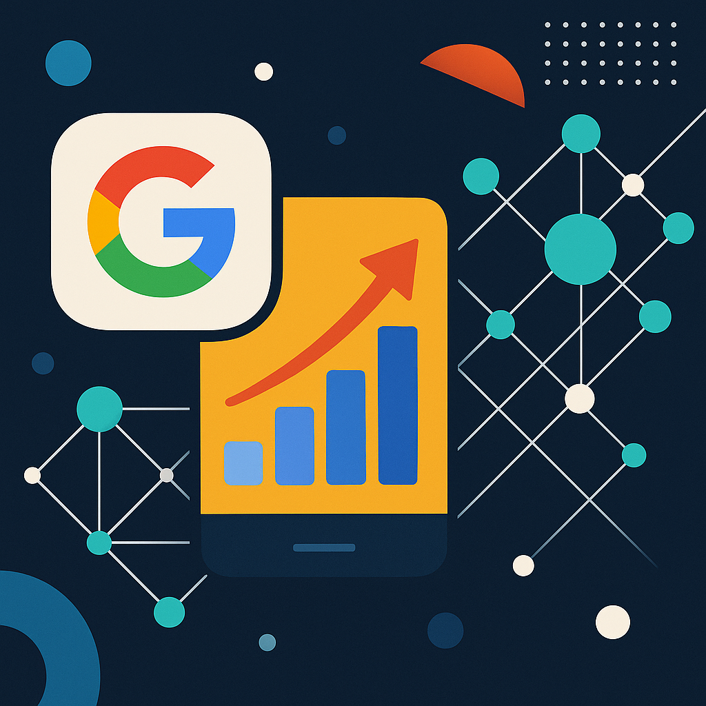 구글 EmbeddingGemma, 5억 미만 임베딩 1위…모바일 RAG 최적화