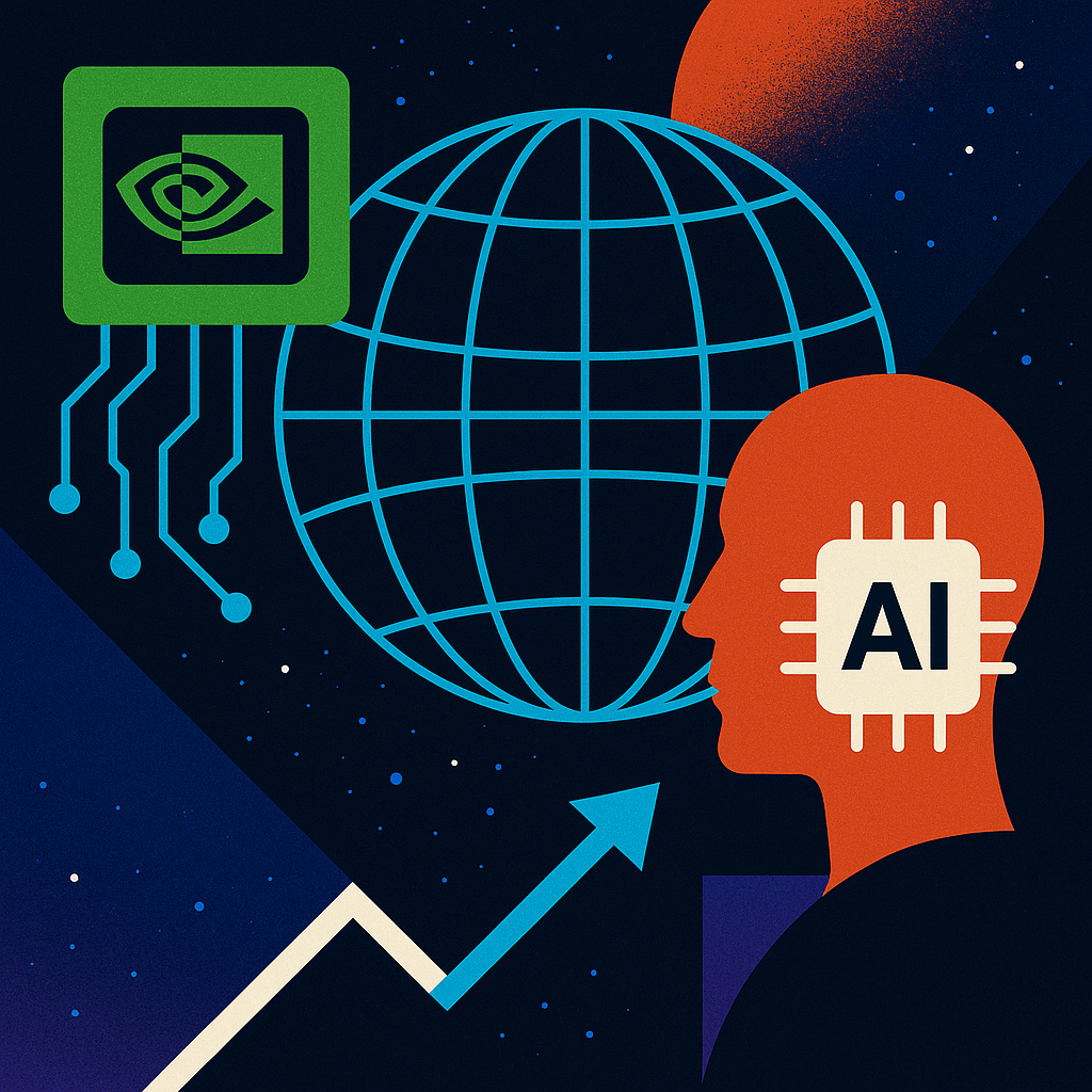 엔비디아 Cosmos Reason 2, 물리적 AI로 추론형 VLM을 현실화