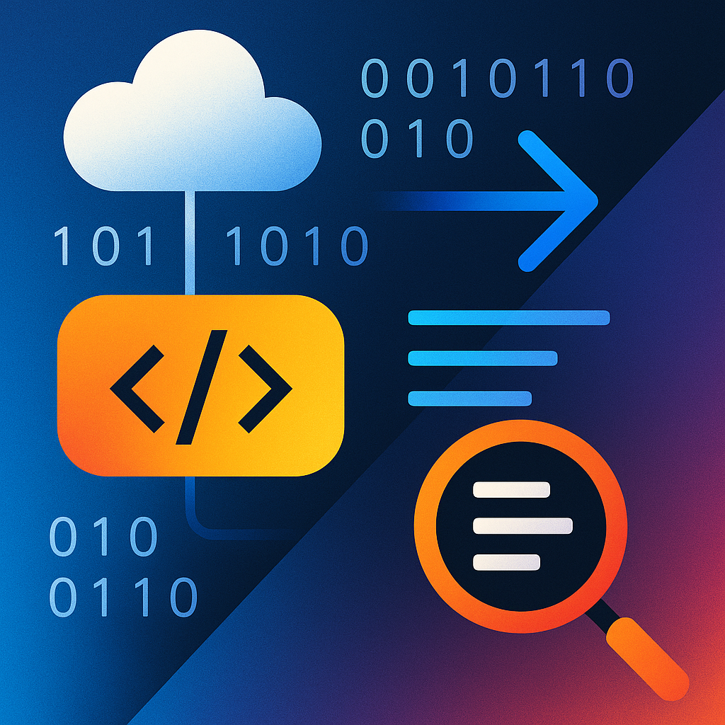 클로드 코드, MCP 툴 서치로 레이지 로딩 도입…정확도 향상·컨텍스트 절감