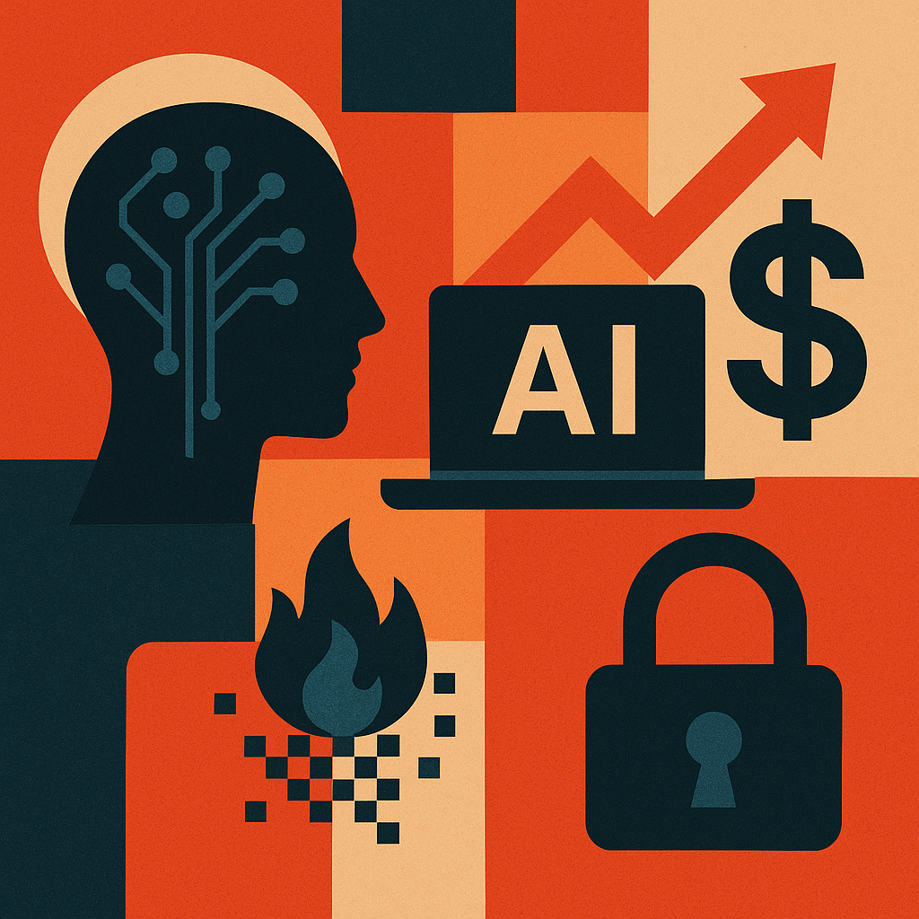 노비, 자체 AI 해커로 AI 공격 대응… 스텔스 해제와 함께 5,150만 달러 유치