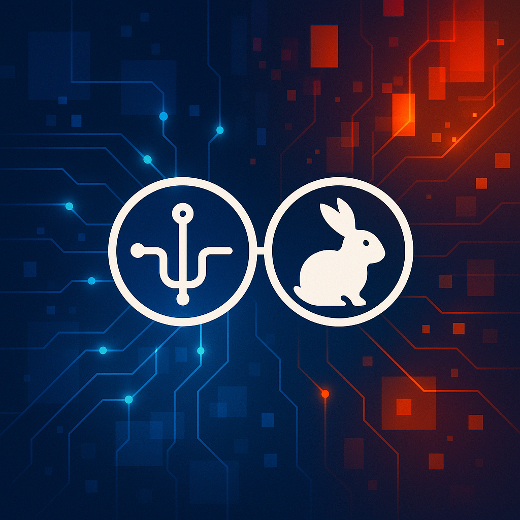 호라이즌 퀀텀·앨리스앤밥, 결함 내성 양자컴퓨팅 가속 협력 발표