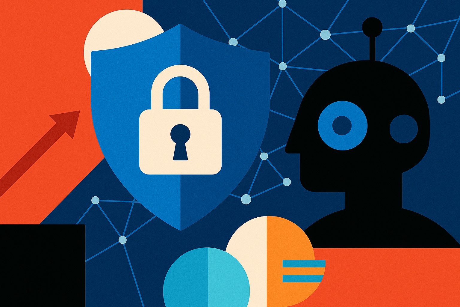 세일즈포스 리서치: C-스위트 전반, 에이전틱 AI 확장의 열쇠는 신뢰