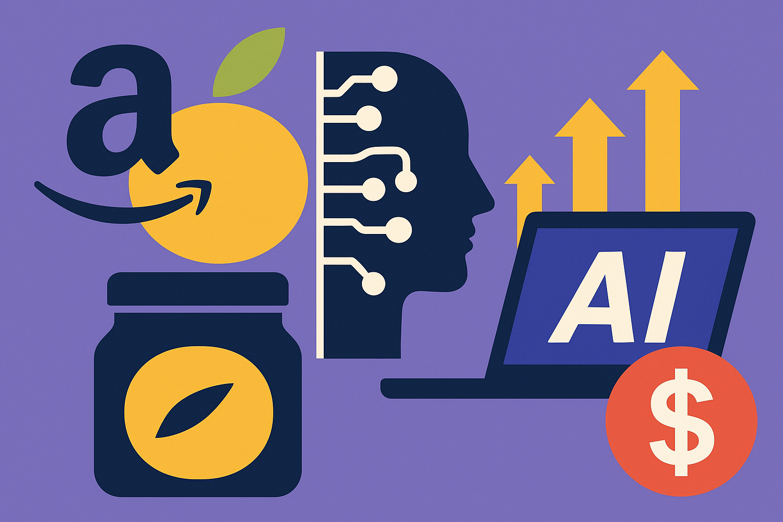 아마존·초바니도 쓰는 Strella, AI 인터뷰로 1,400만 달러 유치