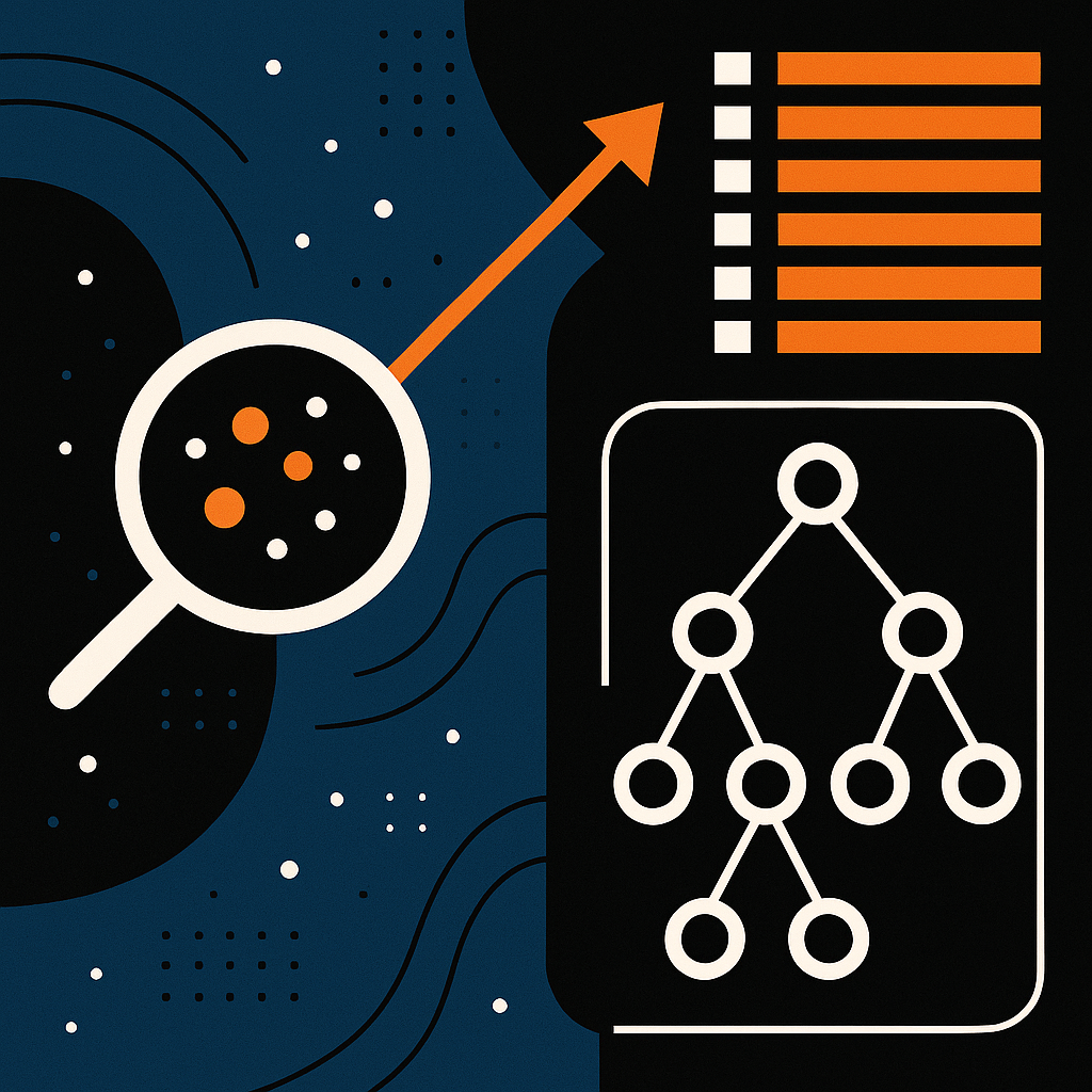 PageIndex: 트리 검색으로 벡터 검색의 빈틈을 메우다