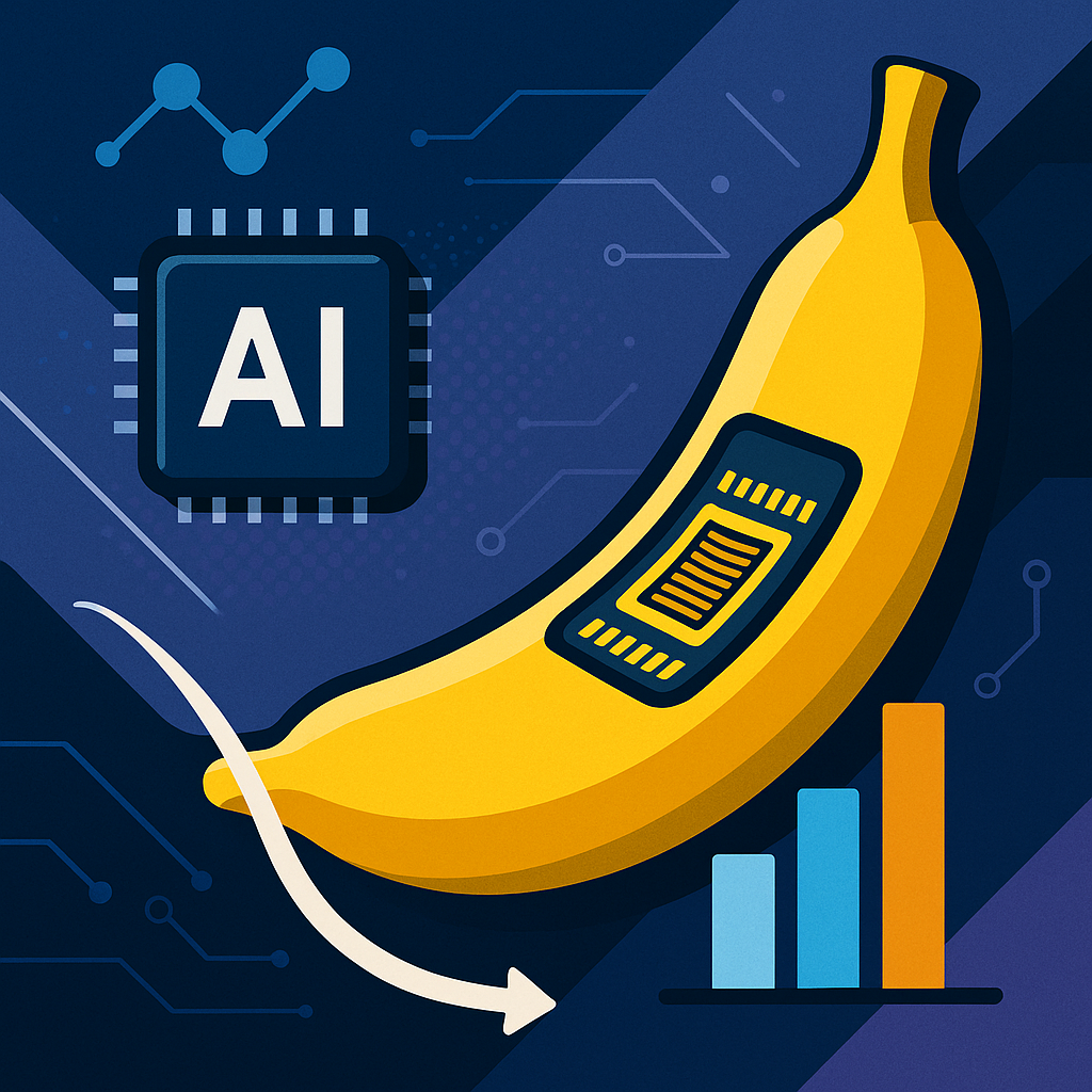 구글 Nano Banana 2, 기업용 AI 이미지 비용 장벽 낮춘다