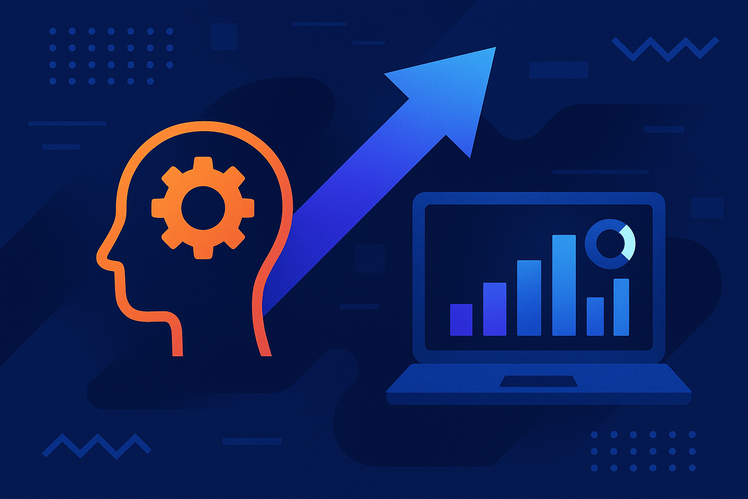 알리바바 AgentEvolver, 합성 과제로 도구 활용 성능 30% 향상