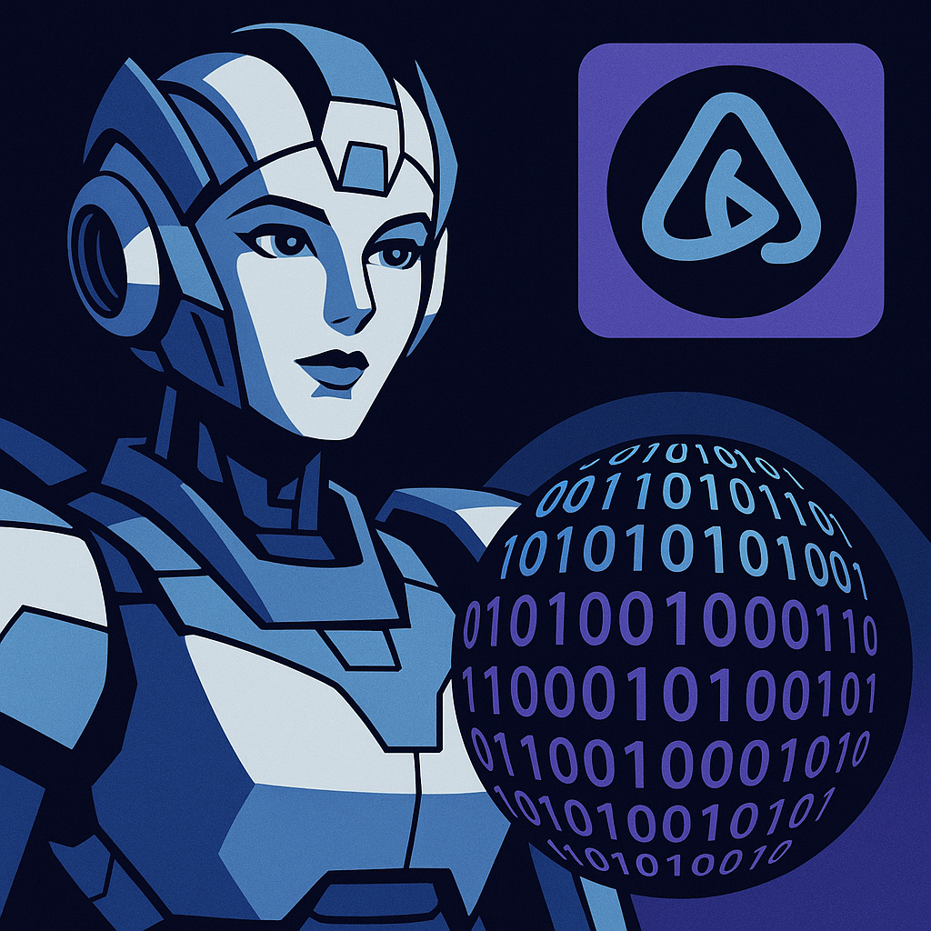 Arcee, 미국산 오픈소스 Trinity Large와 10조 토큰 TrueBase 공개