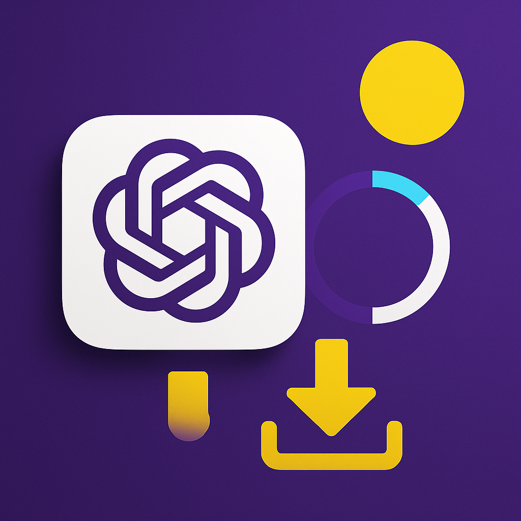 OpenAI Codex 앱, 출시 첫 주 100만+ 다운로드… 무료·Go 제한 예고