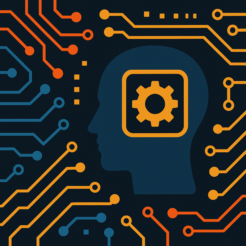 Agentic AI Foundation, 에이전트 표준 통합해 구축·운영·확장 가속