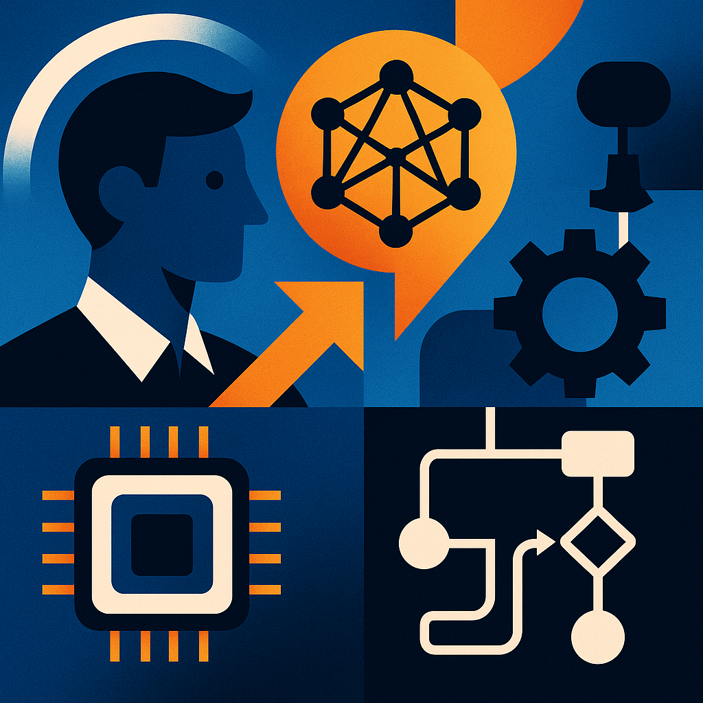 LangChain CEO: 모델만으론 부족, ‘하니스 엔지니어링’이 에이전트의 열쇠