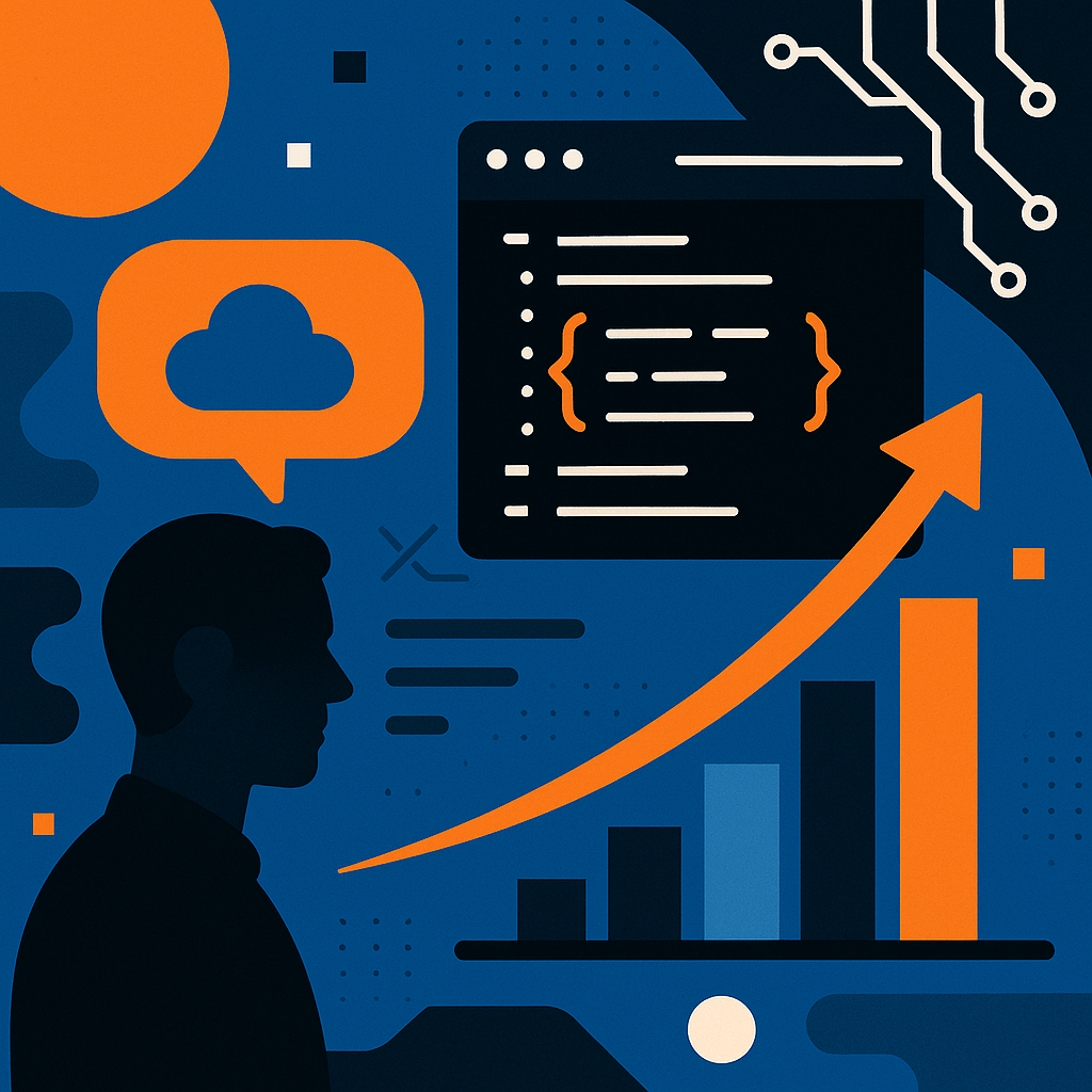 Claude Code 창시자 보리스 체르니의 워크플로 공개, 개발자 커뮤니티 열광