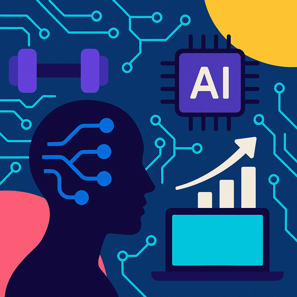 메타 등 연구진, DreamGym으로 LLM 강화학습 비용 절감