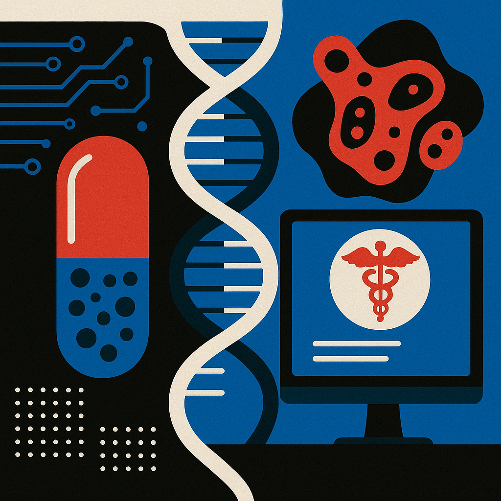 오프나 바이오, 자바브레십(OPN-2853) 골수섬유증 치료제 FDA 희귀의약품 지정