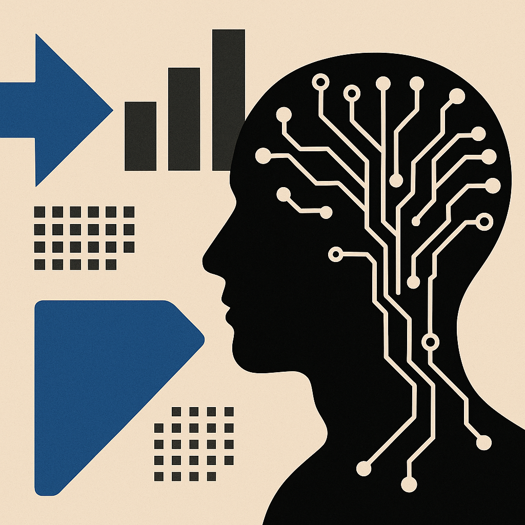 닐 소마니: 모델 규모보다 해석가능성이 더 빨라져야 한다