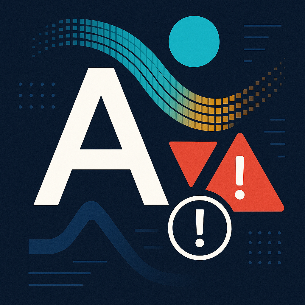 Anthropic, 엔터프라이즈용 프롬프트 인젝션 실패율 공개