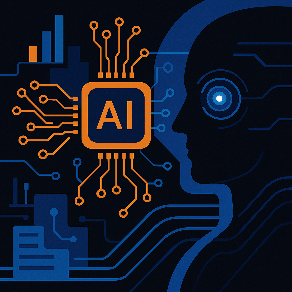 Echelon의 AI 에이전트, 액센츄어·딜로이트 모델에 도전