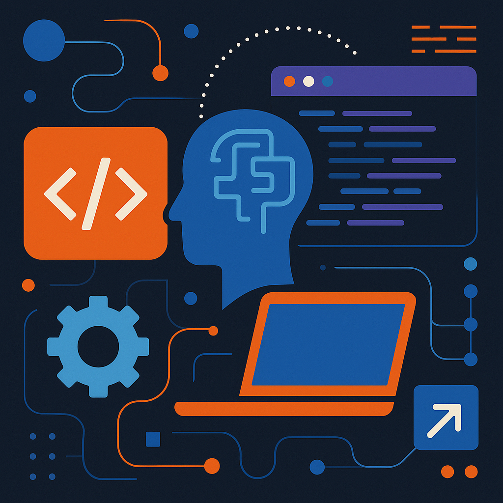 오픈소스 코딩 모델 NousCoder-14B, ‘클로드 코드’ 열풍 속 출격