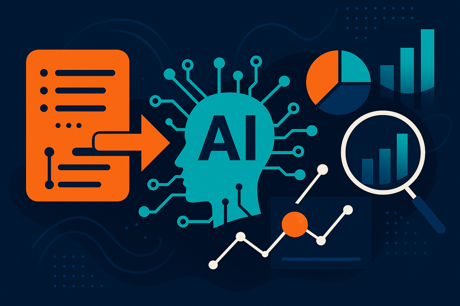로그에서 인사이트로: AI가 오브저버빌리티를 재정의한다