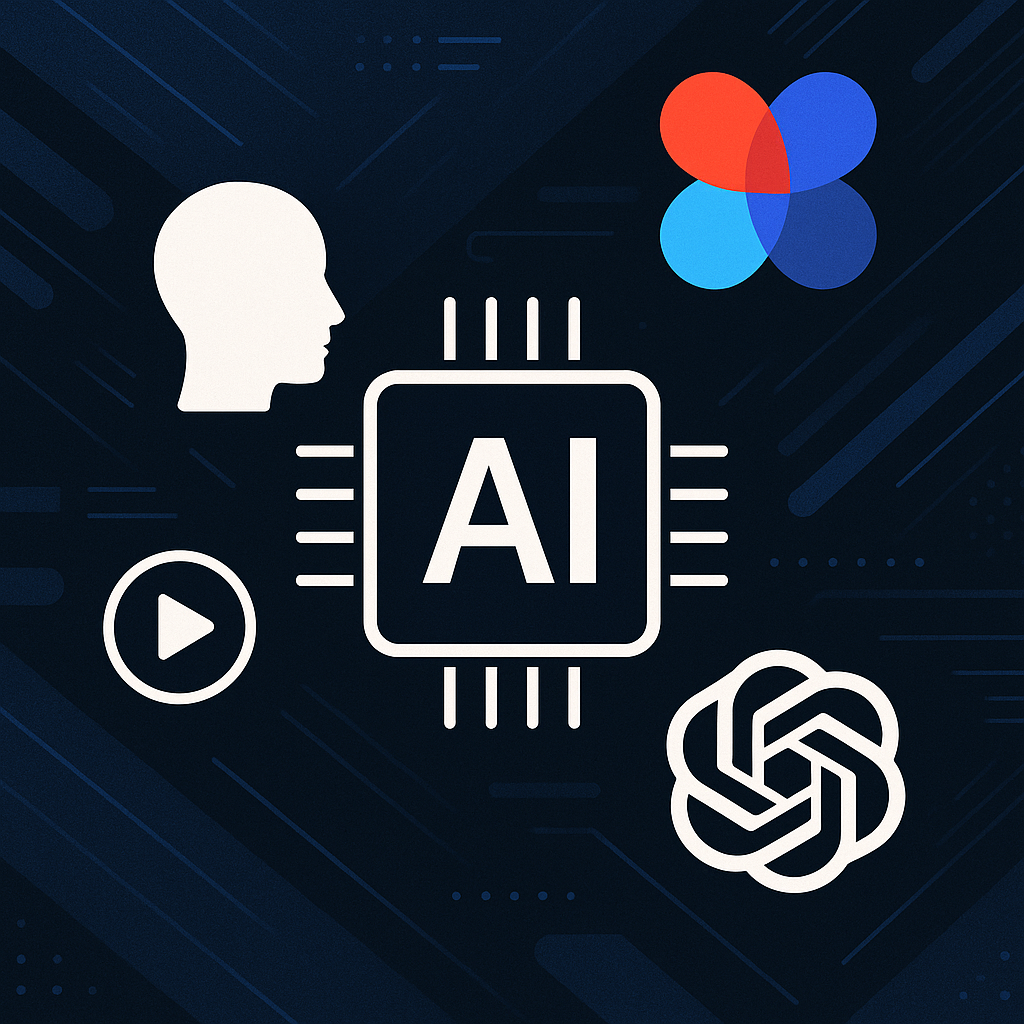 바이두, 오픈소스 멀티모달 AI 공개…Gemini·GPT-5 능가 주장