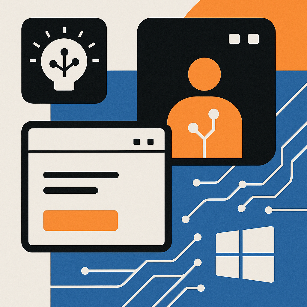 Anthropic ‘Claude Cowork’ 윈도우 상륙, 업무 자동화 경쟁 격화