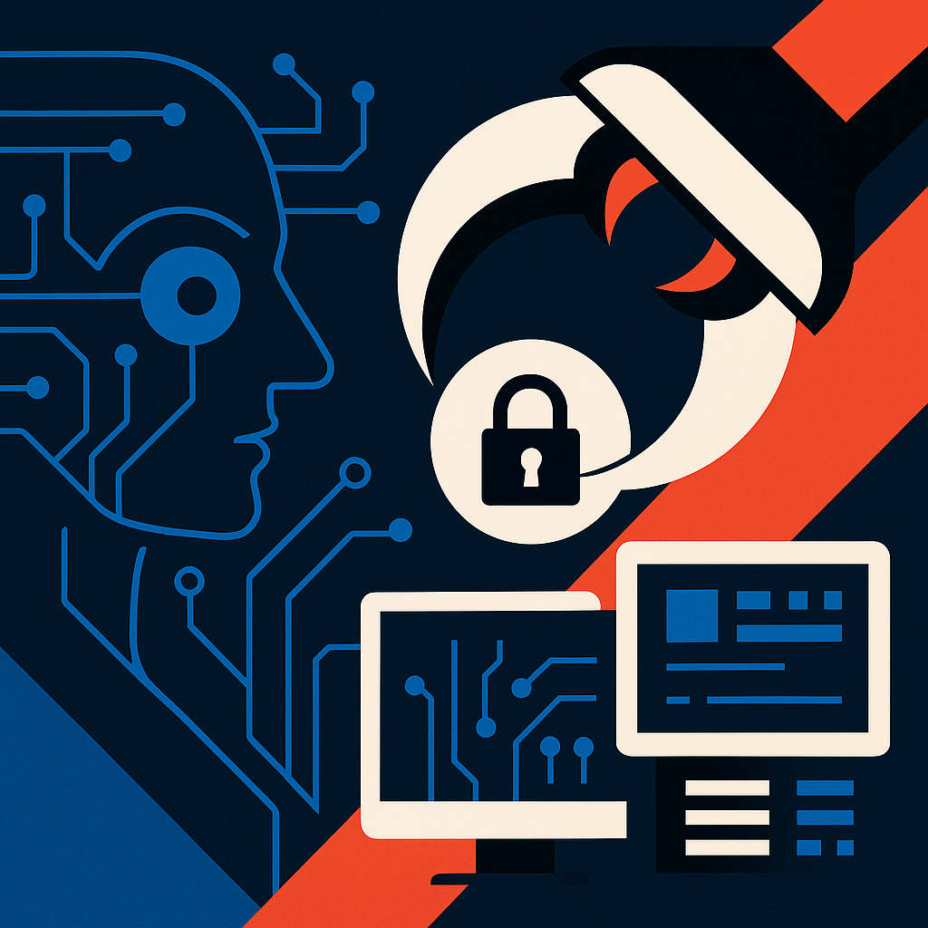 OpenClaw가 드러낸 에이전틱 AI 보안의 맹점과 기업 대응 로드맵