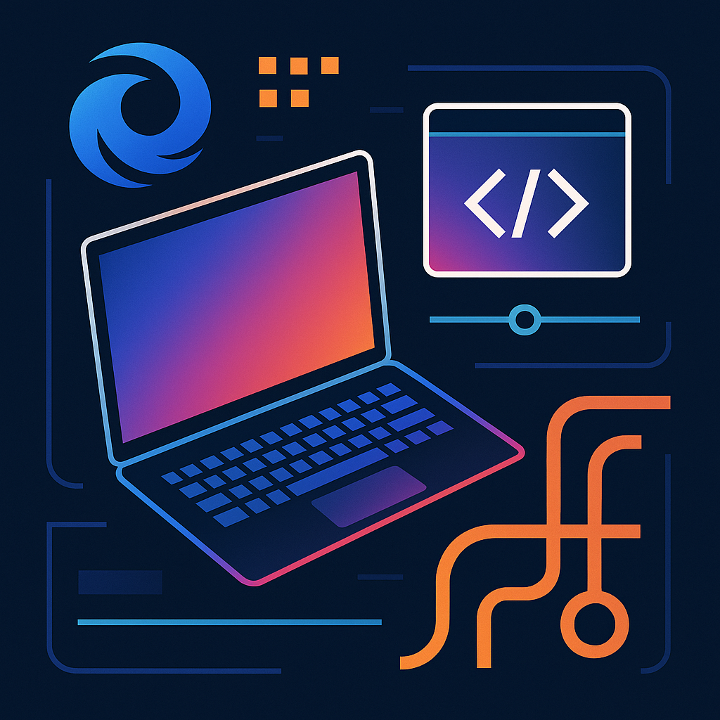 미스트랄, Devstral 2와 노트북용 스몰 모델·Vibe CLI 공개