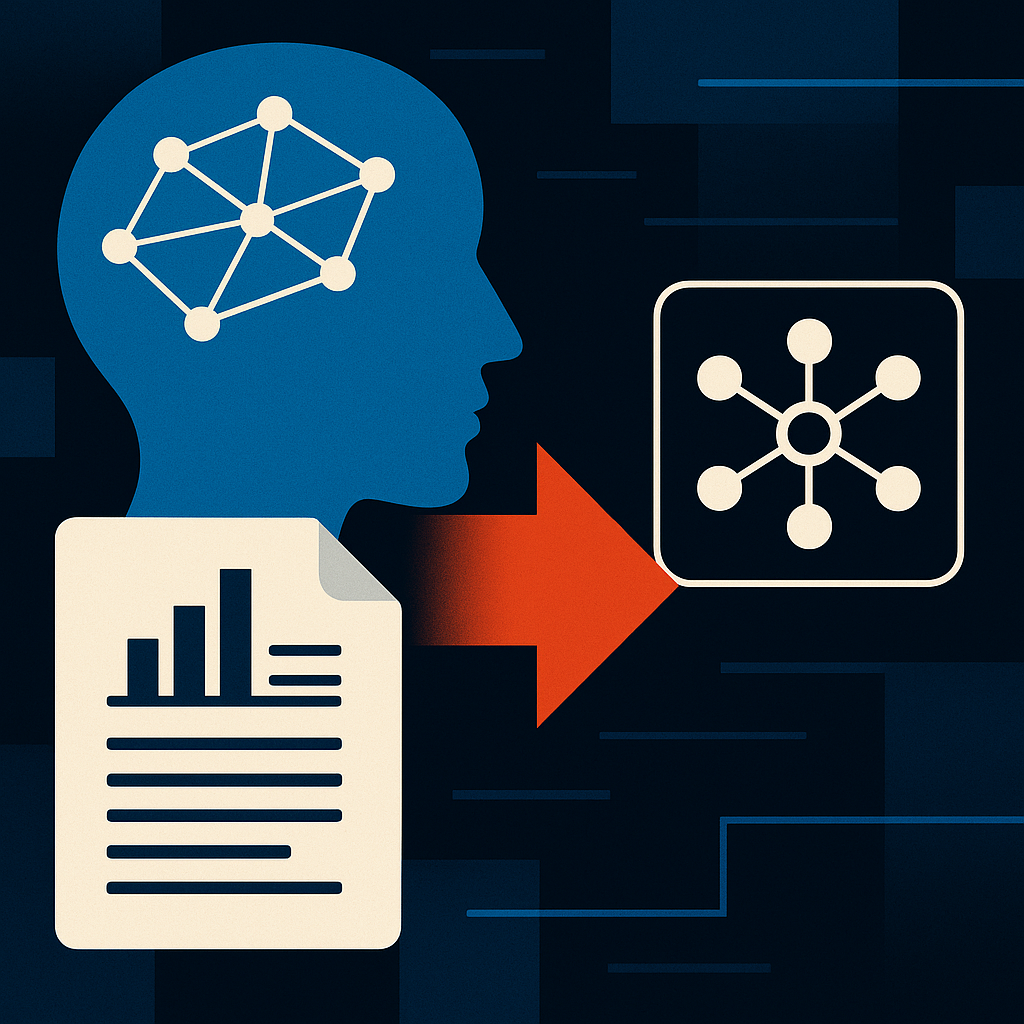 자율 연구 논문 30분 완성: 오픈소스 AI ‘Denario’의 실험과 논란