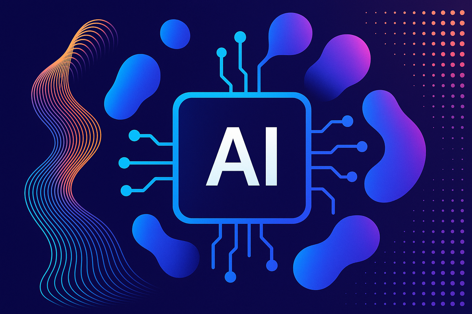 에이전트형 AI 재정의: MIT 출신 Liquid AI ‘Liquid Nanos’ 공개