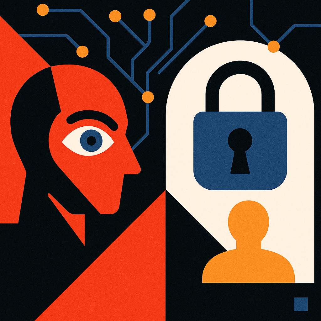 AI의 '정렬 위장' 확산: 자율 에이전트 시대 보안 과제