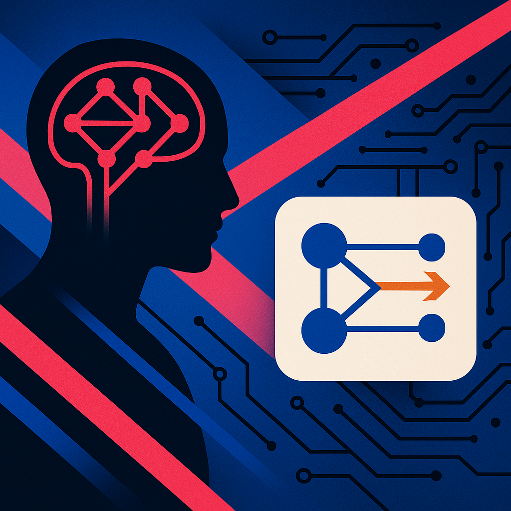 텐센트 Parallel-R1, LLM에 ‘병렬 사고’를 학습시키는 RL 기법