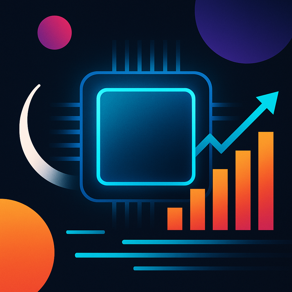 클로드 소넷 4.6, 플래그십급 성능을 1/5 비용으로: 엔터프라이즈 채택 가속