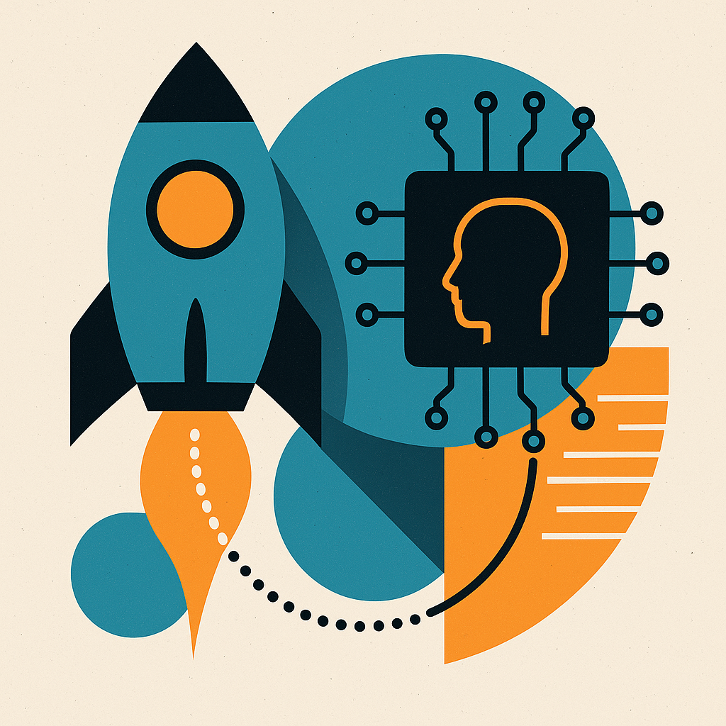 AUI ‘Apollo-1’, 엔터프라이즈 AI 에이전트 신뢰성의 돌파구