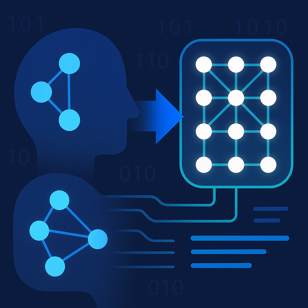 데이터 라벨링 없이 진화하는 LLM, 텐센트 R-Zero의 자기훈련 프레임워크