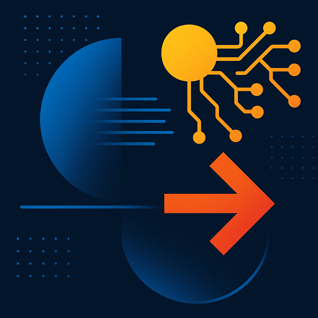 Celosphere 2025: 엔터프라이즈 AI가 실험에서 실행으로 전환되다