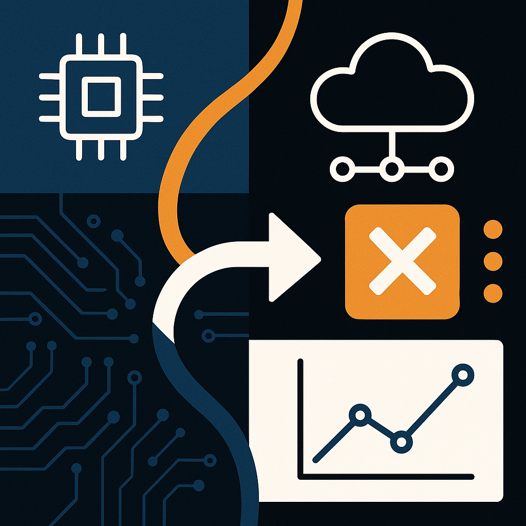 트루파운드리, 모델 장애 자동 우회 솔루션 ‘TrueFailover’ 출시