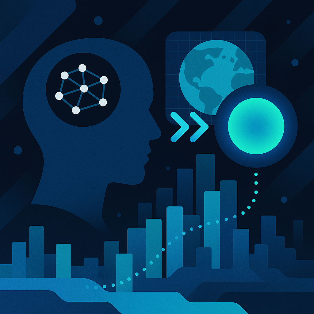 메타 ARE와 Gaia2: 실세계 적응성까지 검증하는 에이전트 평가