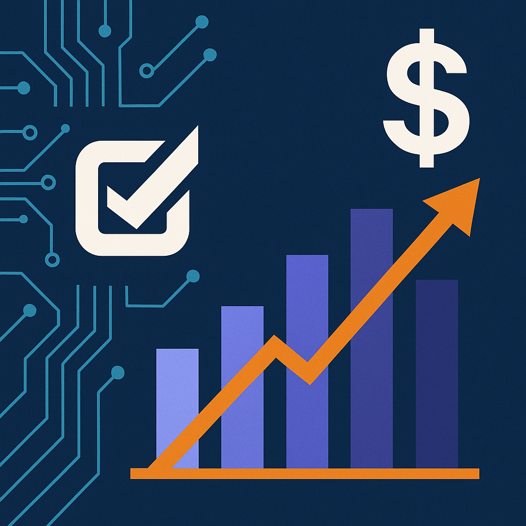 원브리프, 2억 달러 시리즈 D 유치…기업가치 21.5억 달러