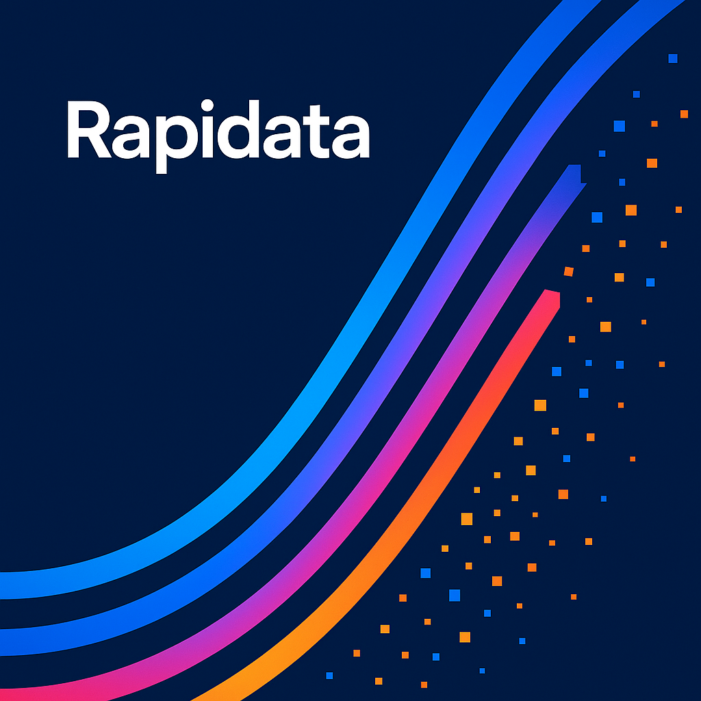 Rapidata, 실시간 RLHF로 AI 개발 주기를 몇 달에서 며칠로 단축