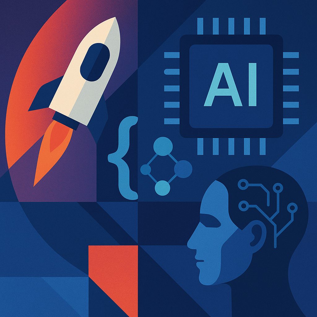 문샷 Kimi K2.5, 에이전트 스웜 내장해 기업형 AI 개발 가속