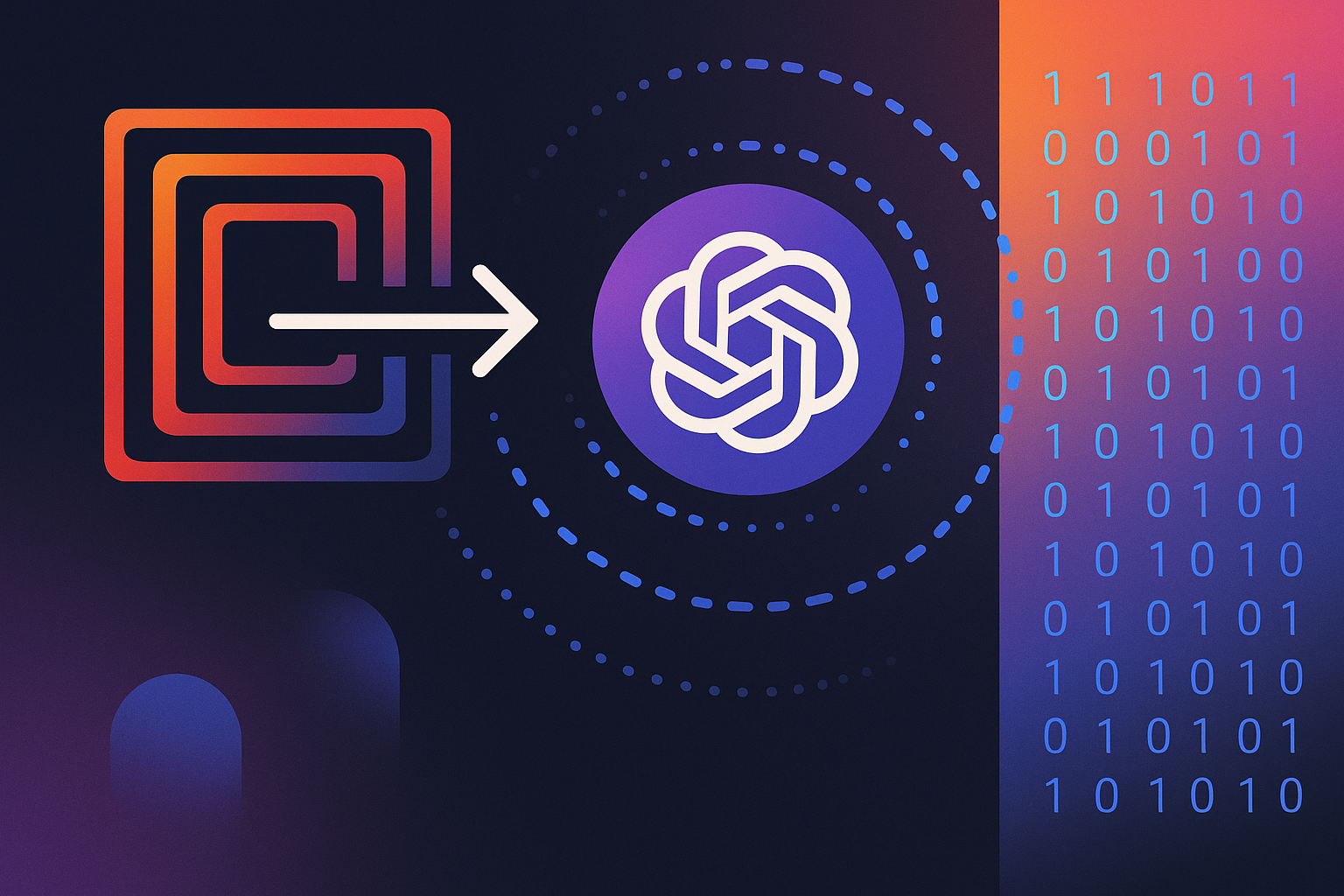 정적 분류기에서 추론 엔진으로: OpenAI, 유연한 콘텐츠 모더레이션 모델 공개